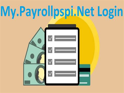 my.payroll.pspi|Top 15 Payroll Services in Philippines